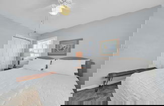 Foto 2 - Belles Beach House