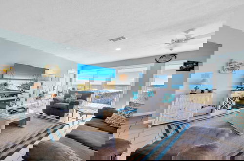 Foto 1 - Belles Beach House