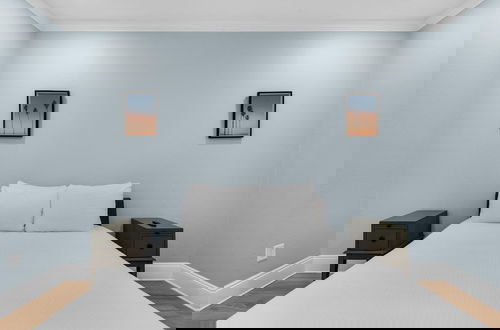 Photo 9 - Sea Sprite
