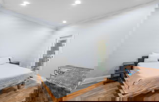 Photo 3 - Sea Sprite