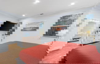 Foto 3 - Sea Sprite