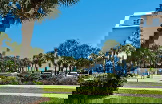 Foto 3 - Caribbean Dunes 115 -the Perfect Place