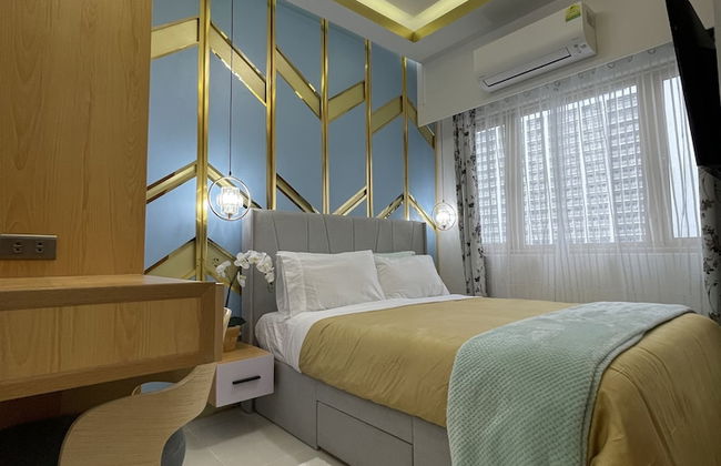 SMDC Coast Residences - Foto 4