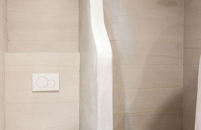 Santorini Villatzio Suites - Foto 44