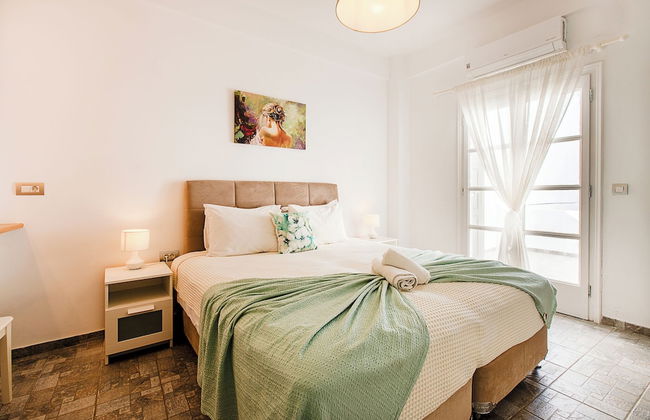Santorini Villatzio Suites - Foto 6