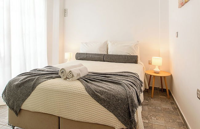 Santorini Villatzio Suites - Foto 7
