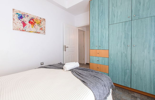Santorini Villatzio Suites - Foto 5