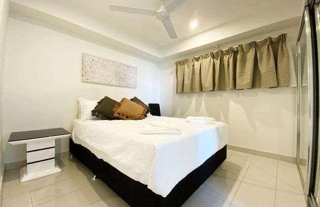 Penthouse Pads - Foto 3