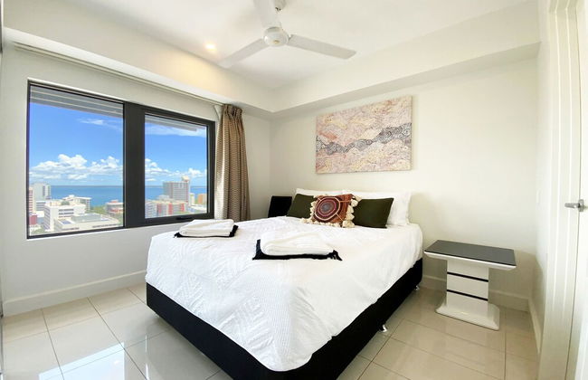Penthouse Pads - Foto 5