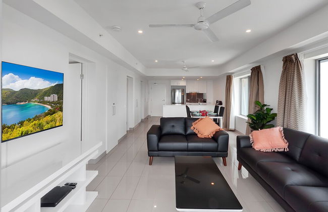 Penthouse Pads - Foto 14