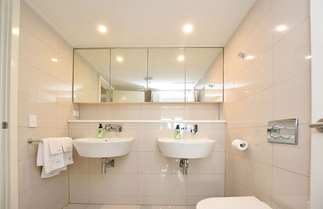 Penthouse Pads - Foto 32