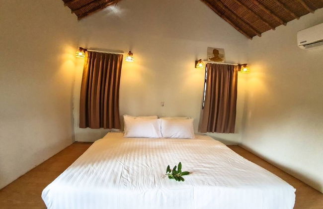 Amarit Onsen Homestay - Foto 4