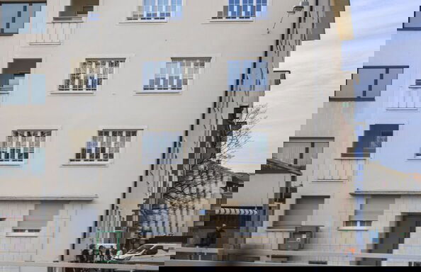 Nest - Klingelbergstrasse - Foto 15
