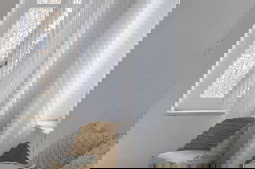 Foto 3 - Platanos Cycladic House