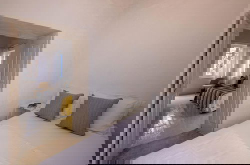 Foto 36 - Platanos Cycladic House