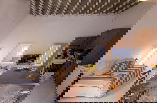 Foto 42 - Platanos Cycladic House