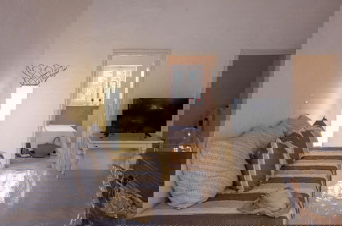 Foto 9 - Platanos Cycladic House