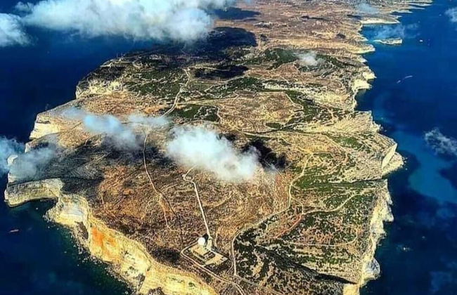 Lampedusa Low Prices - Foto 8
