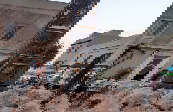 Lampedusa Low Prices - Foto 9
