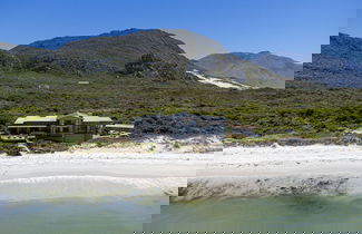 Foto 3 - Hangklip Villa