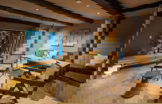 Foto 1 - Meika Machiya House