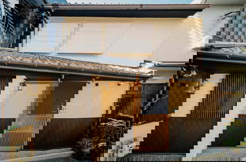 Foto 46 - Meika Machiya House