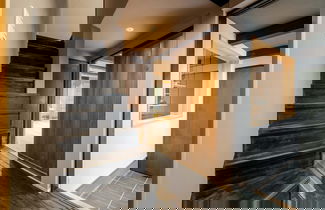 Foto 2 - Meika Machiya House
