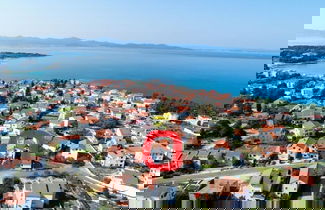 Foto 1 - Ivan Z3 - Only for Family - A1