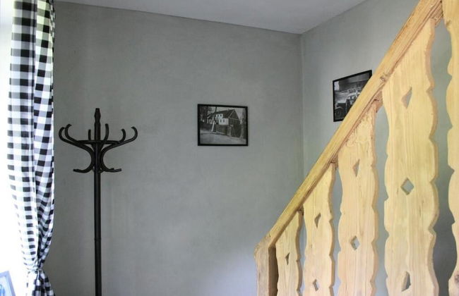 Folwark Mazurskie Legendy - Foto 32