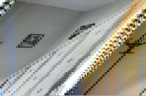 Foto 32 - Folwark Mazurskie Legendy