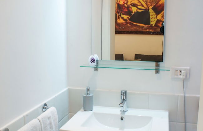 Chroma Apt Farinone 28 - Foto 22