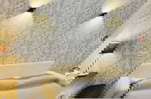 Foto 7 - Chroma Apt Farinone 28