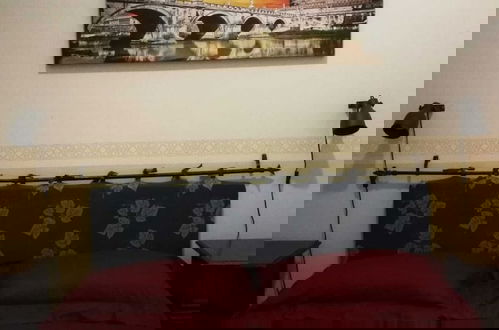 Foto 2 - Germanico's House