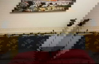 Foto 2 - Germanico's House