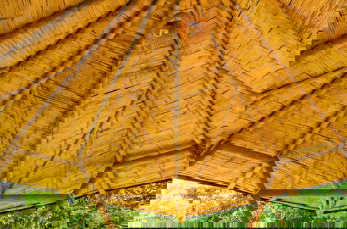Photo 39 - Aldea Sabatinga