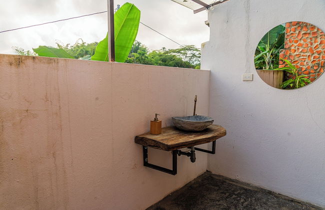 Aldea Sabatinga - Foto 35