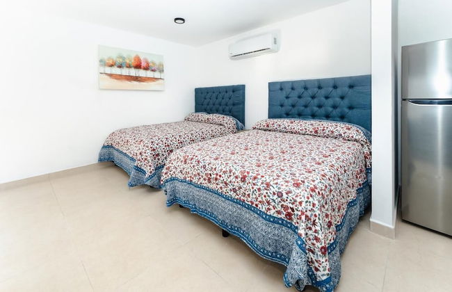 Apartamentos Torre II Condominios - Foto 14