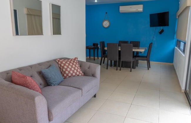 Apartamentos Torre II Condominios - Foto 61