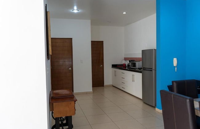 Apartamentos Torre II Condominios - Foto 63
