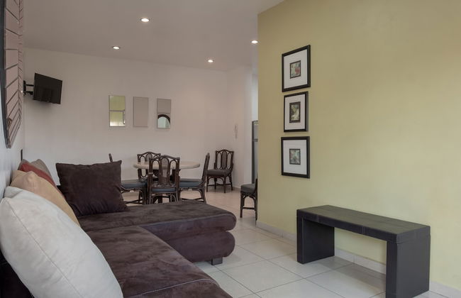 Apartamentos Torre II Condominios - Foto 64