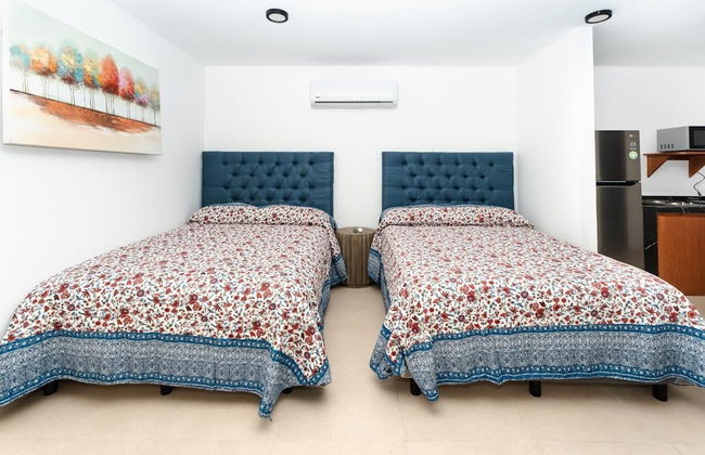 Apartamentos Torre II Condominios - Foto 15