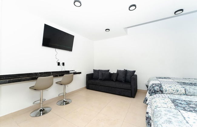 Apartamentos Torre II Condominios - Foto 22