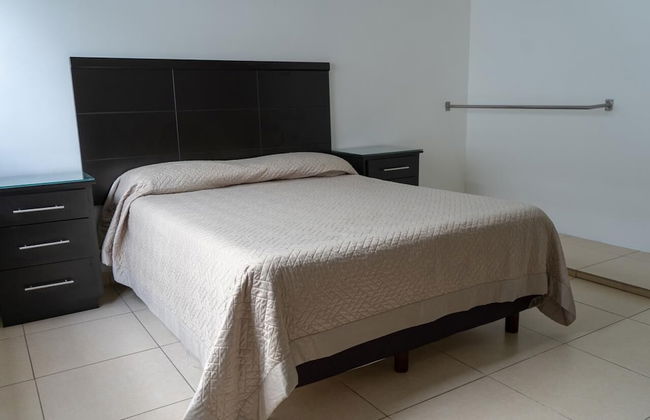 Apartamentos Torre II Condominios - Foto 10