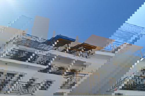 Foto 38 - Paramount Gardens Resorts C201
