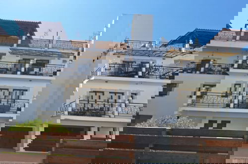 Foto 1 - Paramount Gardens Resorts C201
