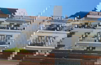 Foto 1 - Paramount Gardens Resorts C201