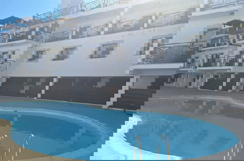 Foto 22 - Paramount Gardens Resorts C201
