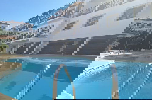 Foto 25 - Paramount Gardens Resorts C201