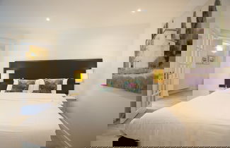 Foto 2 - Ballsbridge Apartments