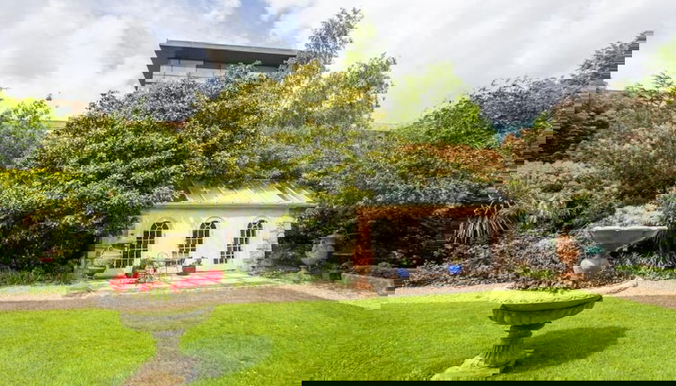 Foto 1 - Ballsbridge Apartments